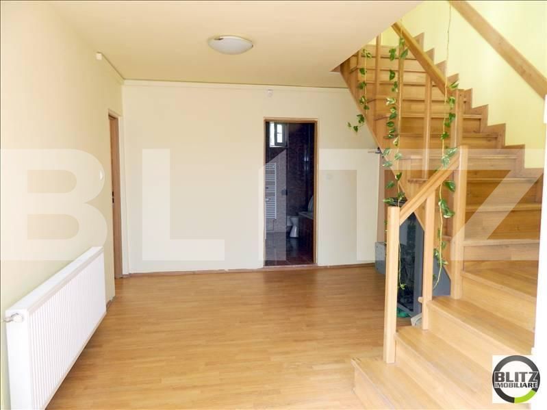 Casa de vânzare 1 camera Gruia - 18685CV | BLITZ Cluj-Napoca | Poza6