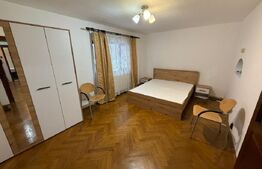 Apartament 2 camere, 55 mp, Marasti, zona LIDL