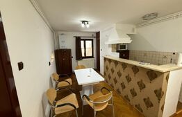 Apartament 2 camere, 55 mp, Marasti, zona LIDL