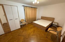 Apartament 2 camere, 55 mp, Marasti, zona LIDL