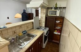 Apartament 2 camere, 55 mp, Marasti, zona LIDL