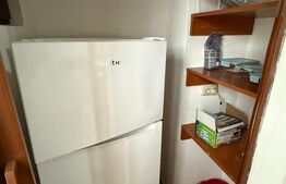 Apartament 2 camere, 55 mp, Marasti, zona LIDL