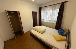 Apartament 2 camere, 55 mp, Marasti, zona LIDL