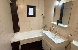 Apartament 2 camere, 55 mp, Marasti, zona LIDL