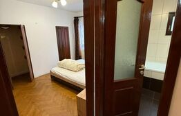 Apartament 2 camere, 55 mp, Marasti, zona LIDL