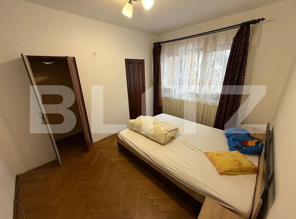 Apartament de închiriat 2 camere Marasti - 186850AI | BLITZ Cluj-Napoca | Poza2