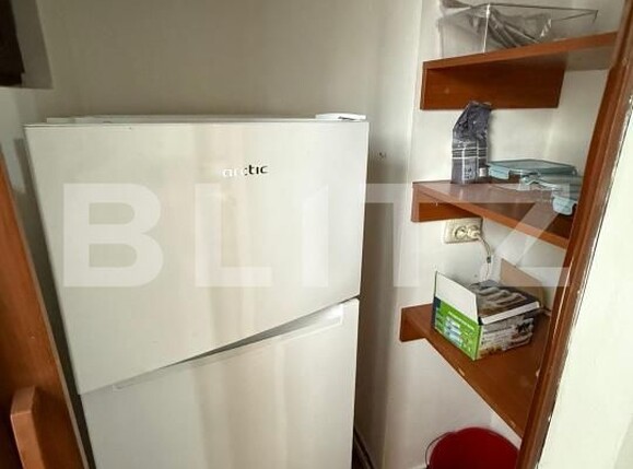 Apartament de închiriat 2 camere Marasti - 186850AI | BLITZ Cluj-Napoca | Poza8