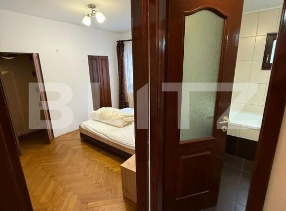 Apartament de închiriat 2 camere Marasti - 186850AI | BLITZ Cluj-Napoca | Poza7