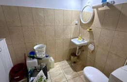 Casa, 112 mp, 3 camere, Birouri, zona Iris