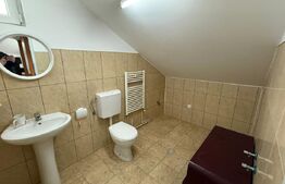 Casa, 112 mp, 3 camere, Birouri, zona Iris