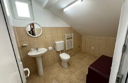 Casa, 112 mp, 3 camere, Birouri, zona Iris