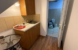 Casa, 112 mp, 3 camere, Birouri, zona Iris