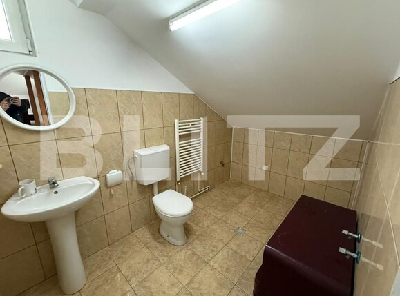 Casa de închiriat 2 camere Iris - 186851CI | BLITZ Cluj-Napoca | Poza7