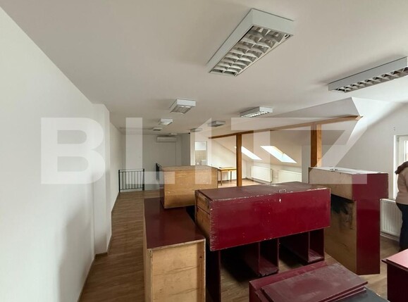 Casa de închiriat 2 camere Iris - 186851CI | BLITZ Cluj-Napoca | Poza2