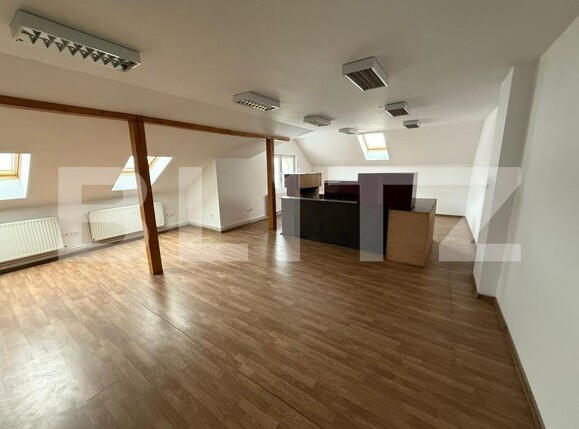 Casa de închiriat 2 camere Iris - 186851CI | BLITZ Cluj-Napoca | Poza1