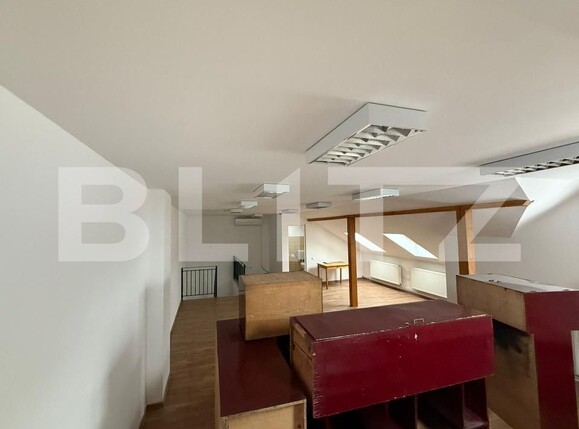 Casa de închiriat 2 camere Iris - 186851CI | BLITZ Cluj-Napoca | Poza8