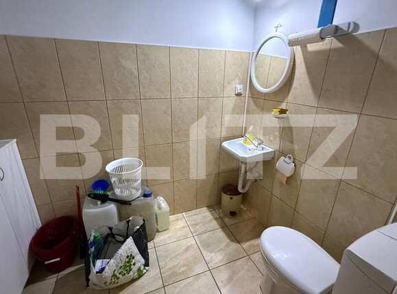 Casa de închiriat 2 camere Iris - 186851CI | BLITZ Cluj-Napoca | Poza5