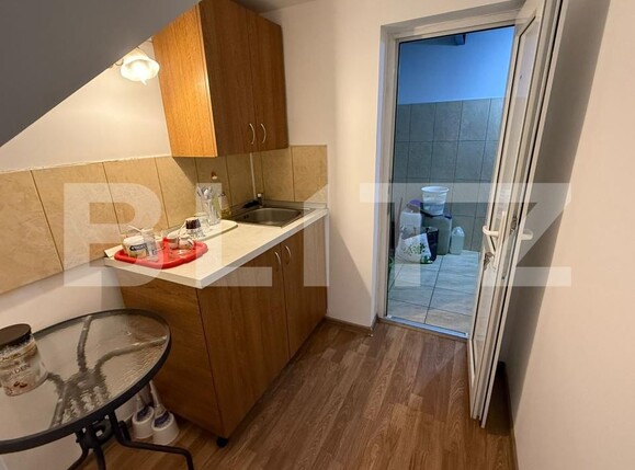 Casa de închiriat 2 camere Iris - 186851CI | BLITZ Cluj-Napoca | Poza4