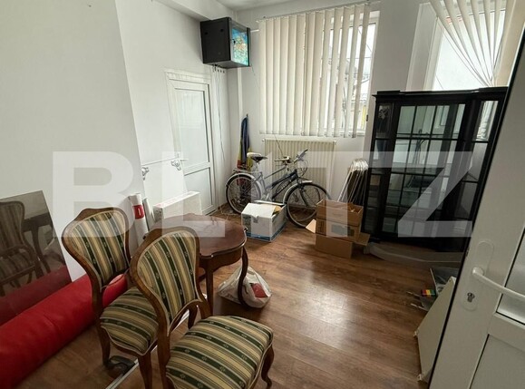 Casa de închiriat 2 camere Iris - 186851CI | BLITZ Cluj-Napoca | Poza9