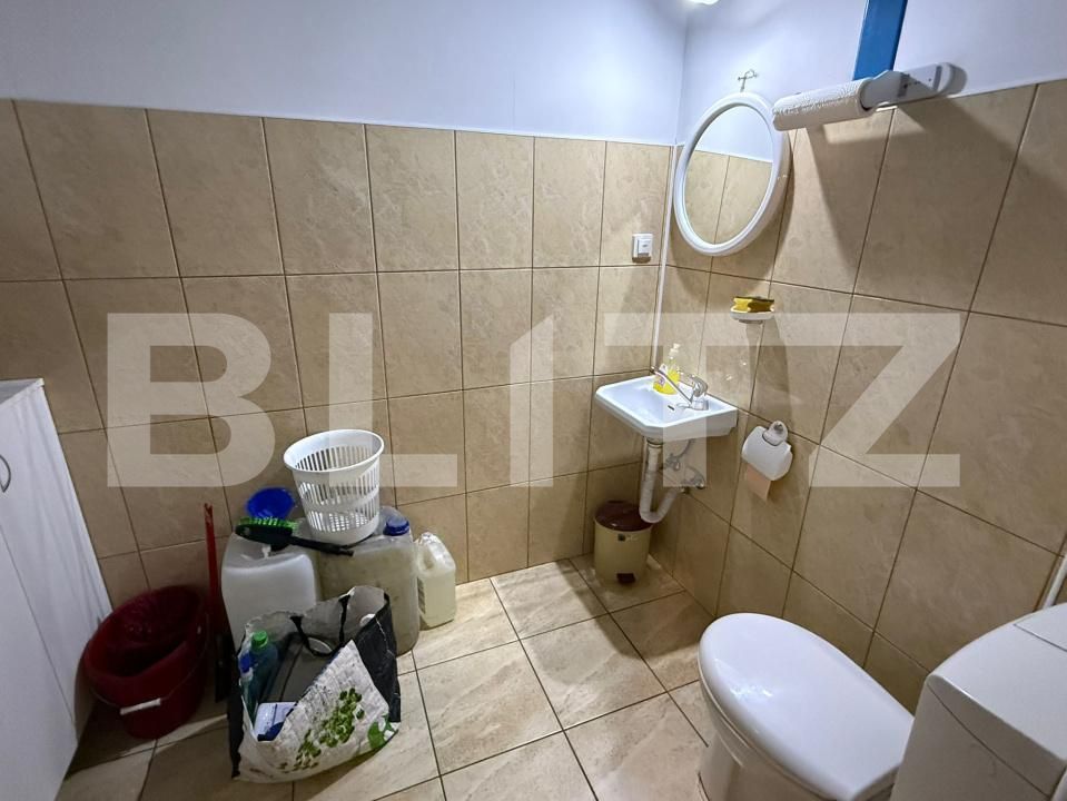 Casa de închiriat 2 camere Iris - 186851CI | BLITZ Cluj-Napoca | Poza5
