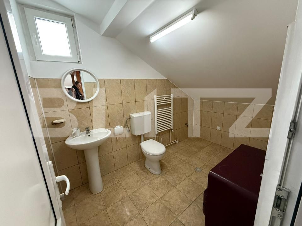 Casa de închiriat 2 camere Iris - 186851CI | BLITZ Cluj-Napoca | Poza6