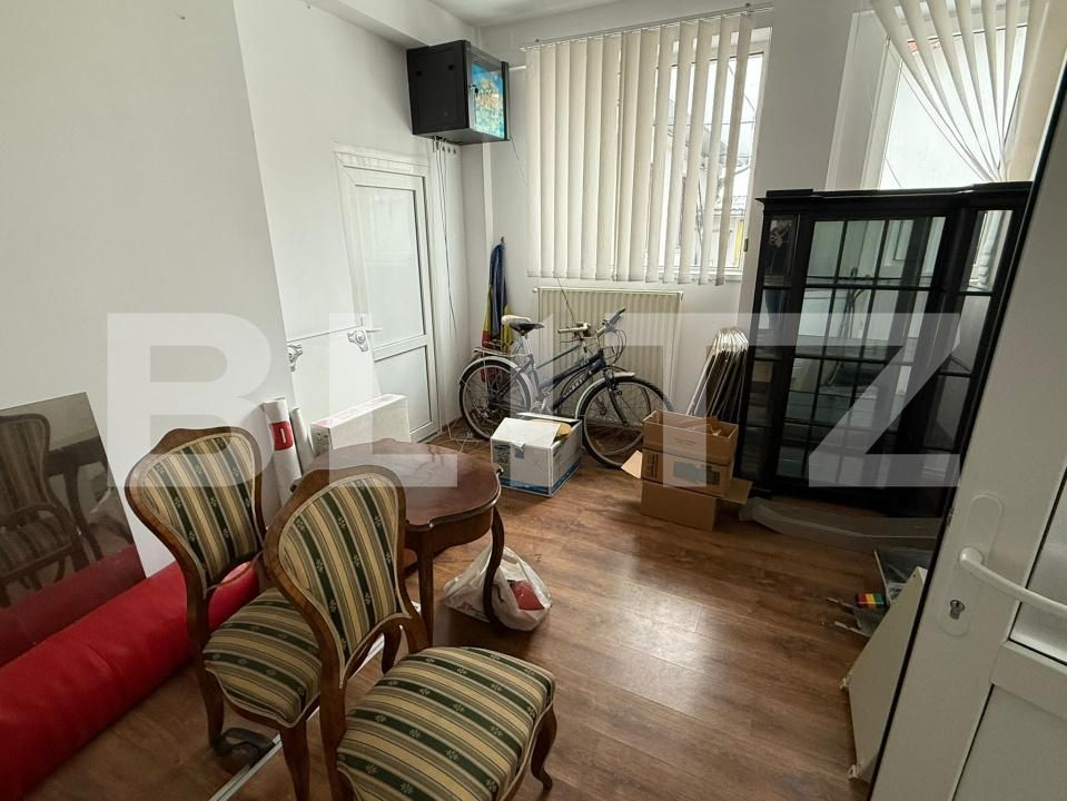 Casa de închiriat 2 camere Iris - 186851CI | BLITZ Cluj-Napoca | Poza9