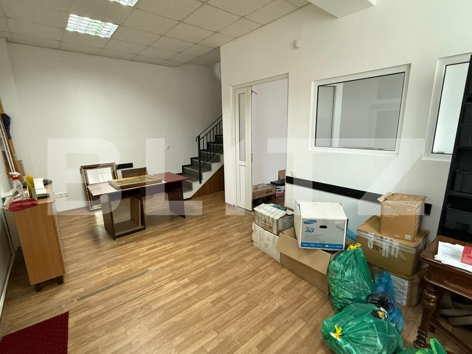 Casa de închiriat 2 camere Iris - 186851CI | BLITZ Cluj-Napoca | Poza3