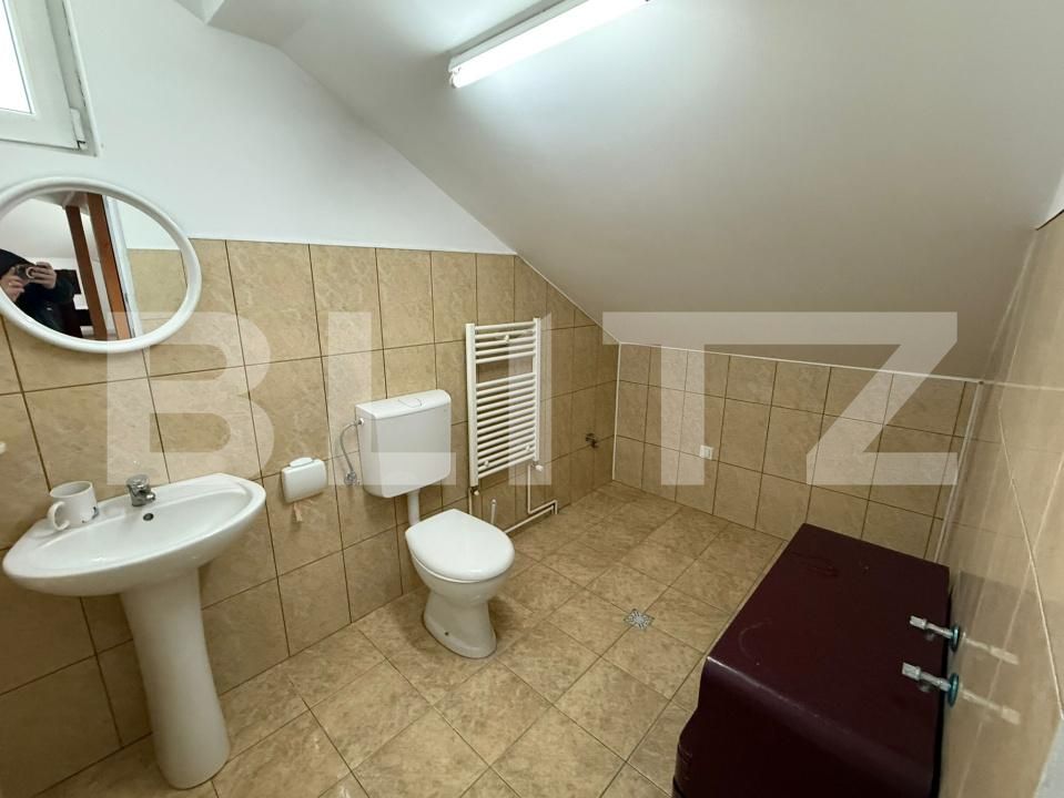Casa de închiriat 2 camere Iris - 186851CI | BLITZ Cluj-Napoca | Poza7