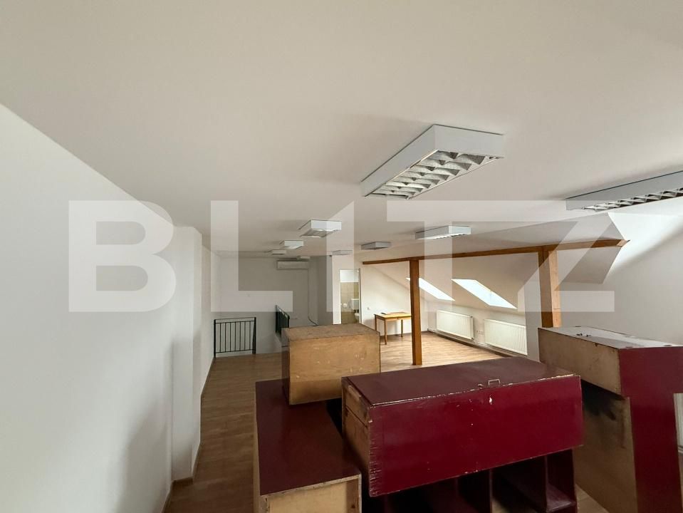 Casa de închiriat 2 camere Iris - 186851CI | BLITZ Cluj-Napoca | Poza8