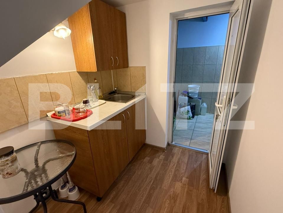 Casa de închiriat 2 camere Iris - 186851CI | BLITZ Cluj-Napoca | Poza4