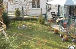 Imobil constructie solida in Andrei Muresanu !!