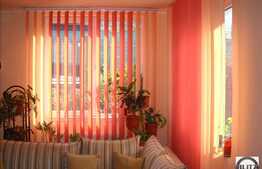 Imobil constructie solida in Andrei Muresanu !!