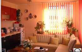 Imobil constructie solida in Andrei Muresanu !!