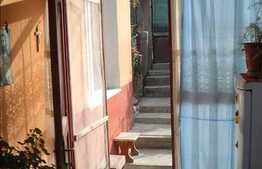 Imobil constructie solida in Andrei Muresanu !!