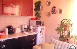 Imobil constructie solida in Andrei Muresanu !!