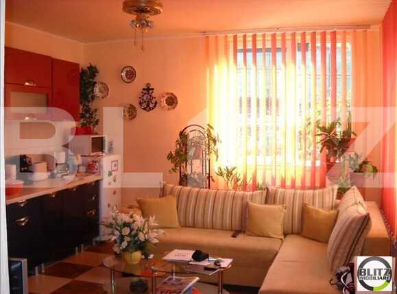 Casa de vânzare 3 camere Andrei Mureşanu - 18686CV | BLITZ Cluj-Napoca | Poza11