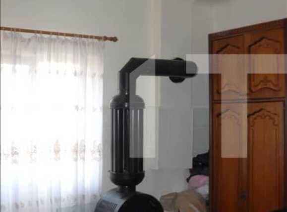 Casa de vânzare 3 camere Andrei Mureşanu - 18686CV | BLITZ Cluj-Napoca | Poza7