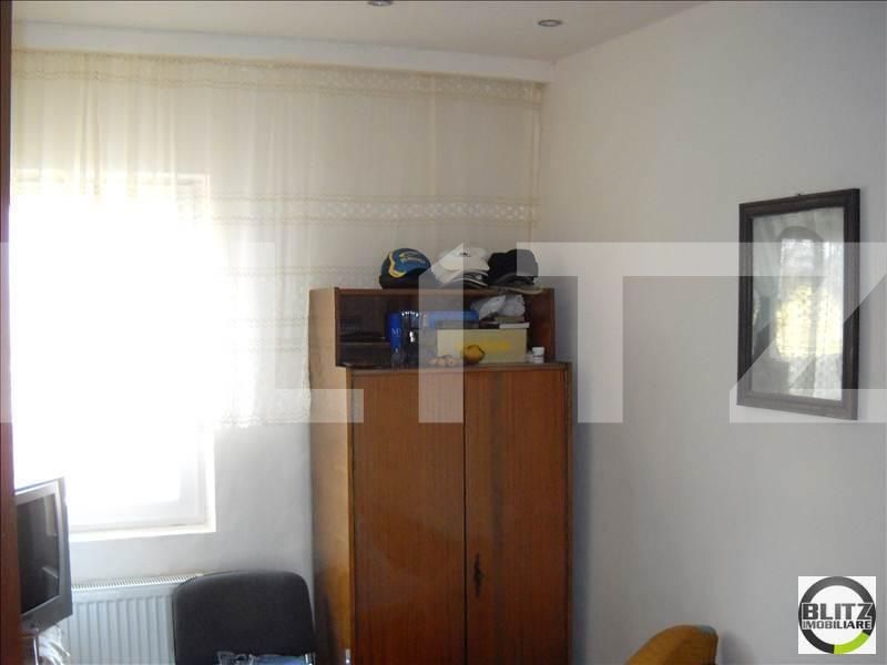 Casa de vânzare 3 camere Andrei Mureşanu - 18686CV | BLITZ Cluj-Napoca | Poza8