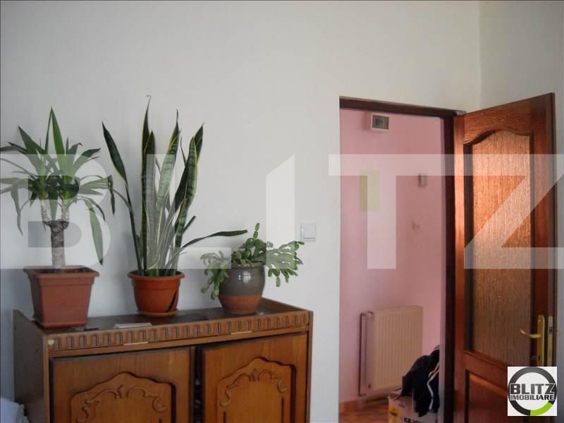 Casa de vânzare 3 camere Andrei Mureşanu - 18686CV | BLITZ Cluj-Napoca | Poza6