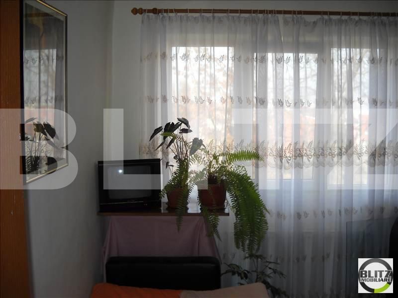 Casa de vânzare 3 camere Andrei Mureşanu - 18686CV | BLITZ Cluj-Napoca | Poza5
