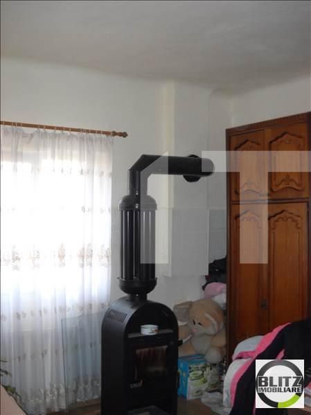 Casa de vânzare 3 camere Andrei Mureşanu - 18686CV | BLITZ Cluj-Napoca | Poza7