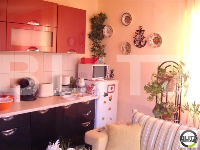 Casa de vânzare 3 camere Andrei Mureşanu - 18686CV | BLITZ Cluj-Napoca | Poza4