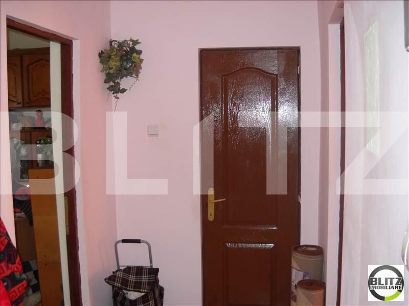 Casa de vânzare 3 camere Andrei Mureşanu - 18686CV | BLITZ Cluj-Napoca | Poza10