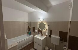 Apartament cu 2 camere, mobilat si utilat, 58 mp, parcare, zona Florilor