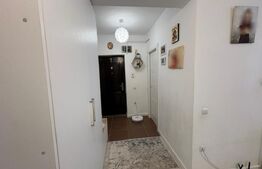 Apartament cu 2 camere, mobilat si utilat, 58 mp, parcare, zona Florilor