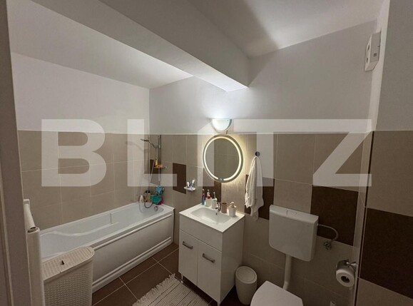 Apartament de vânzare 2 camere Floreşti - 186867AV | BLITZ Cluj-Napoca | Poza8