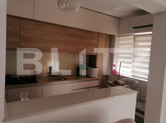 Apartament de vânzare 2 camere Floreşti - 186867AV | BLITZ Cluj-Napoca | Poza4