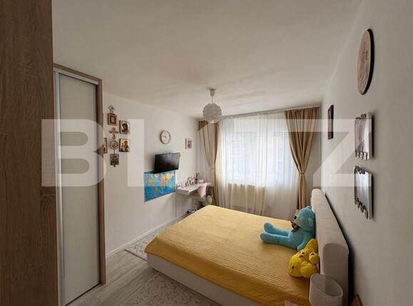 Apartament de vânzare 2 camere Floreşti - 186867AV | BLITZ Cluj-Napoca | Poza6