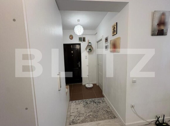 Apartament de vânzare 2 camere Floreşti - 186867AV | BLITZ Cluj-Napoca | Poza5