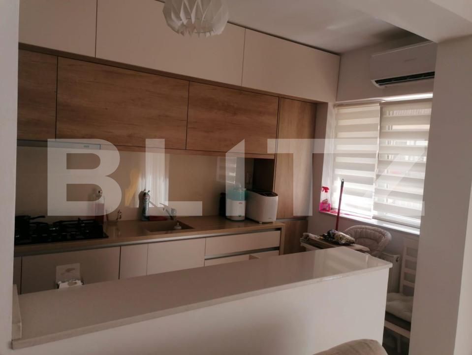 Apartament de vânzare 2 camere Floreşti - 186867AV | BLITZ Cluj-Napoca | Poza4